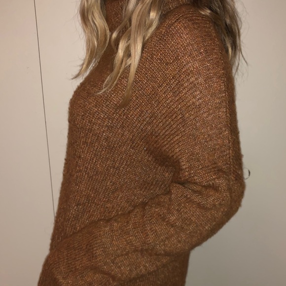 Sweater - Picture 2 of 3